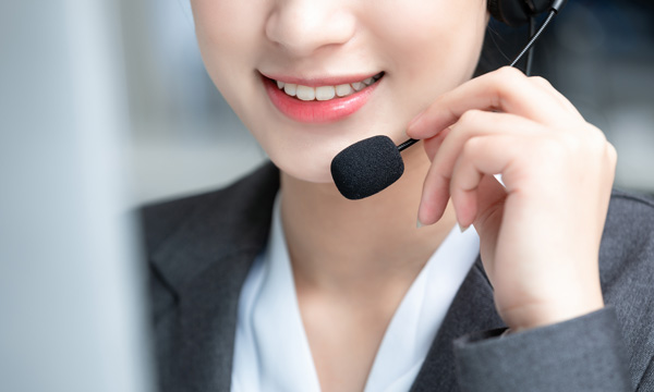 联系pp电子·奥林匹斯之门1000倍(电子·游戏)最新集团官网
