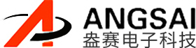 奥林匹斯之门1000倍游戏